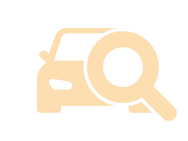 Vehicle Sourcing